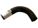 Bypass Hose for John Deere 1020 1120 2020 2120 1030 1130 1630 2030 (1960–1980)