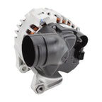 Valeo 140A Alternator 439507 for BMW E36 E39 E53 528i X5 Z3 (1992–2003)