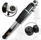 Front & Rear Air Shock Strut Magnetic Ride for Cadillac Escalade GMC Yukon (2007–2014)