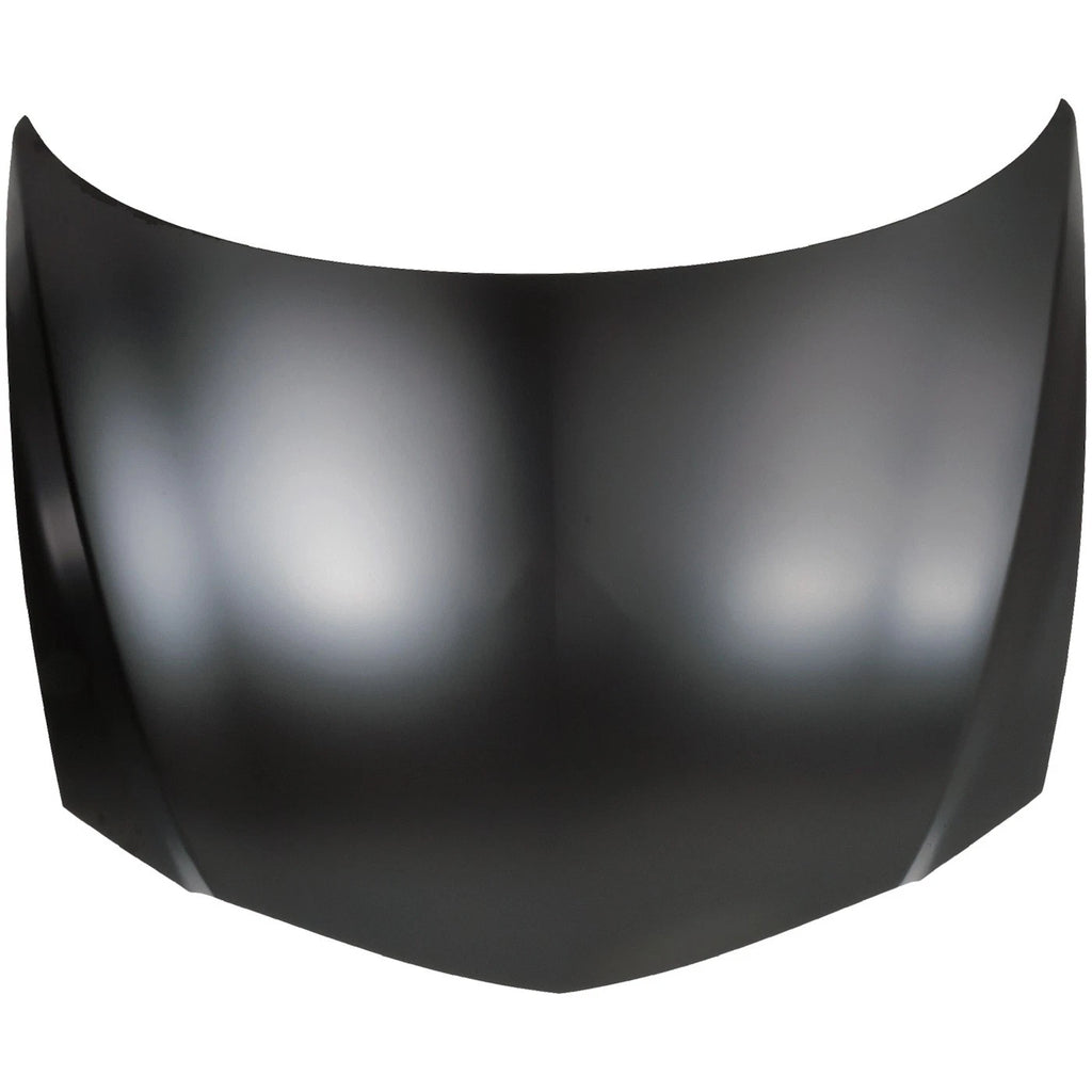 Hood for Acura ILX (2013–2018) Aluminium