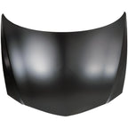 Hood for Acura ILX (2013–2018) Aluminium