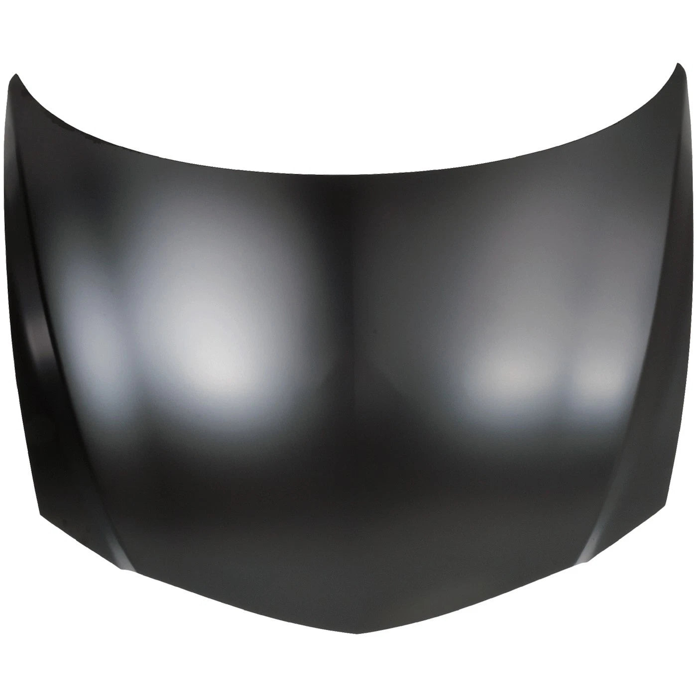 Hood for Acura ILX (2013–2018) Aluminium