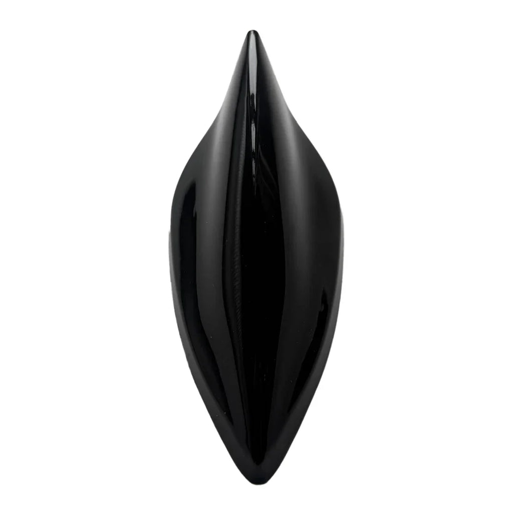 Shark Fin Roof Antenna Cover for Kia Optima (2014-2020)