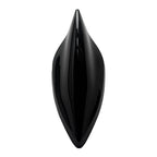 Shark Fin Roof Antenna Cover for Kia Optima (2014-2020)