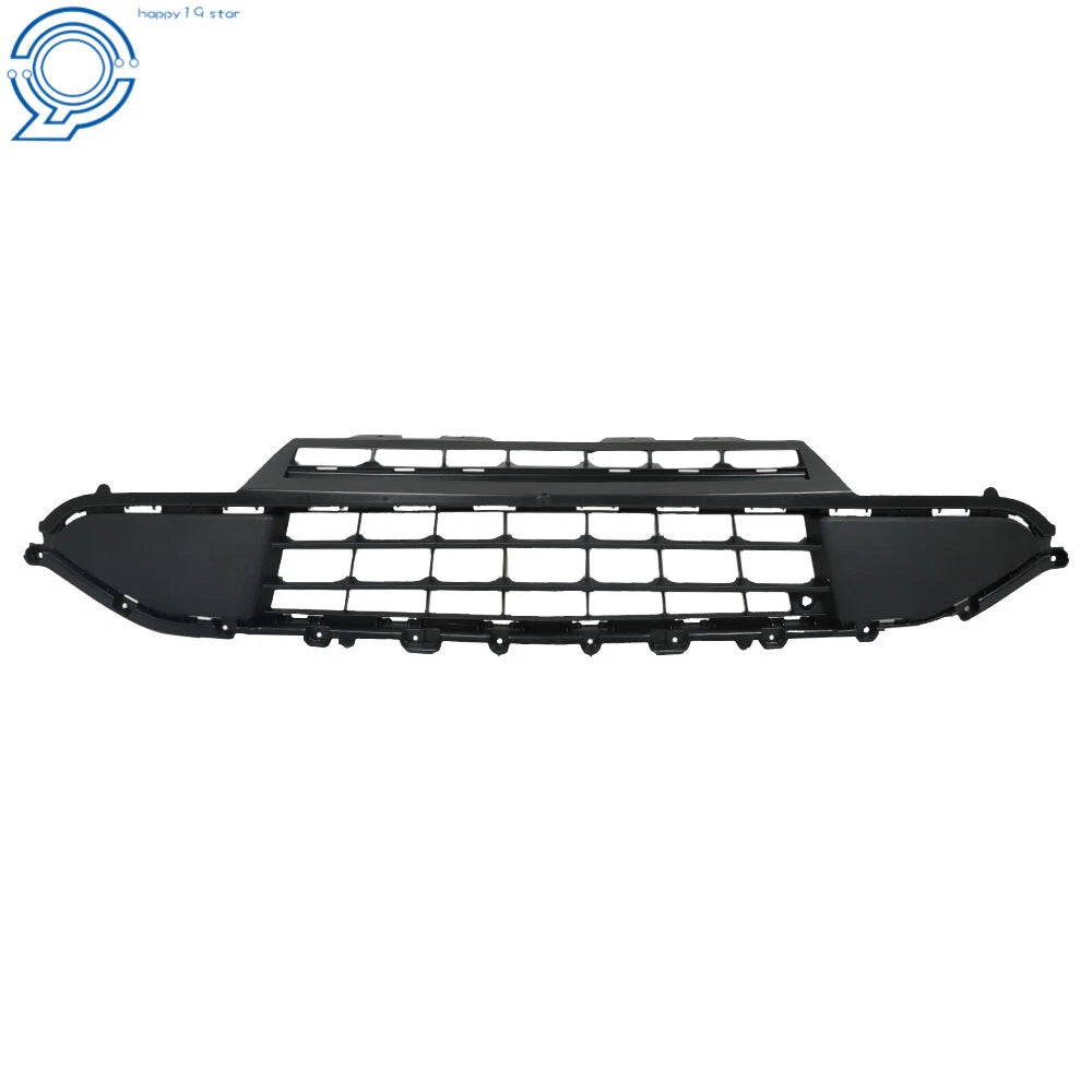 Front Lower Grille for Chevrolet Traverse (2018-2020)