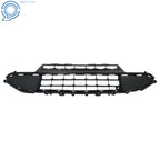 Front Lower Grille for Chevrolet Traverse (2018-2020)