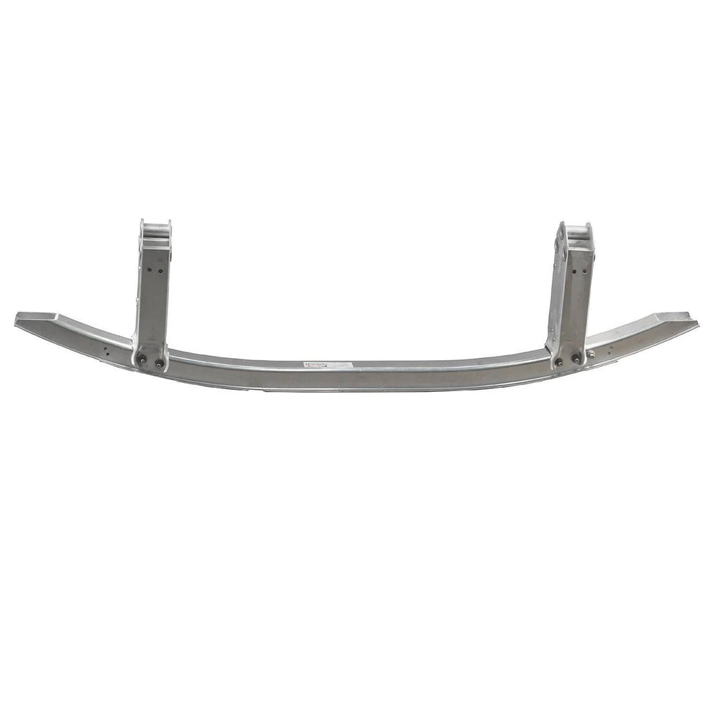 Front Bumper Reinforcement Bar for BMW F10 F11 (2011-2017)