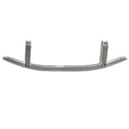 Front Bumper Reinforcement Bar for BMW F10 F11 (2011-2017)