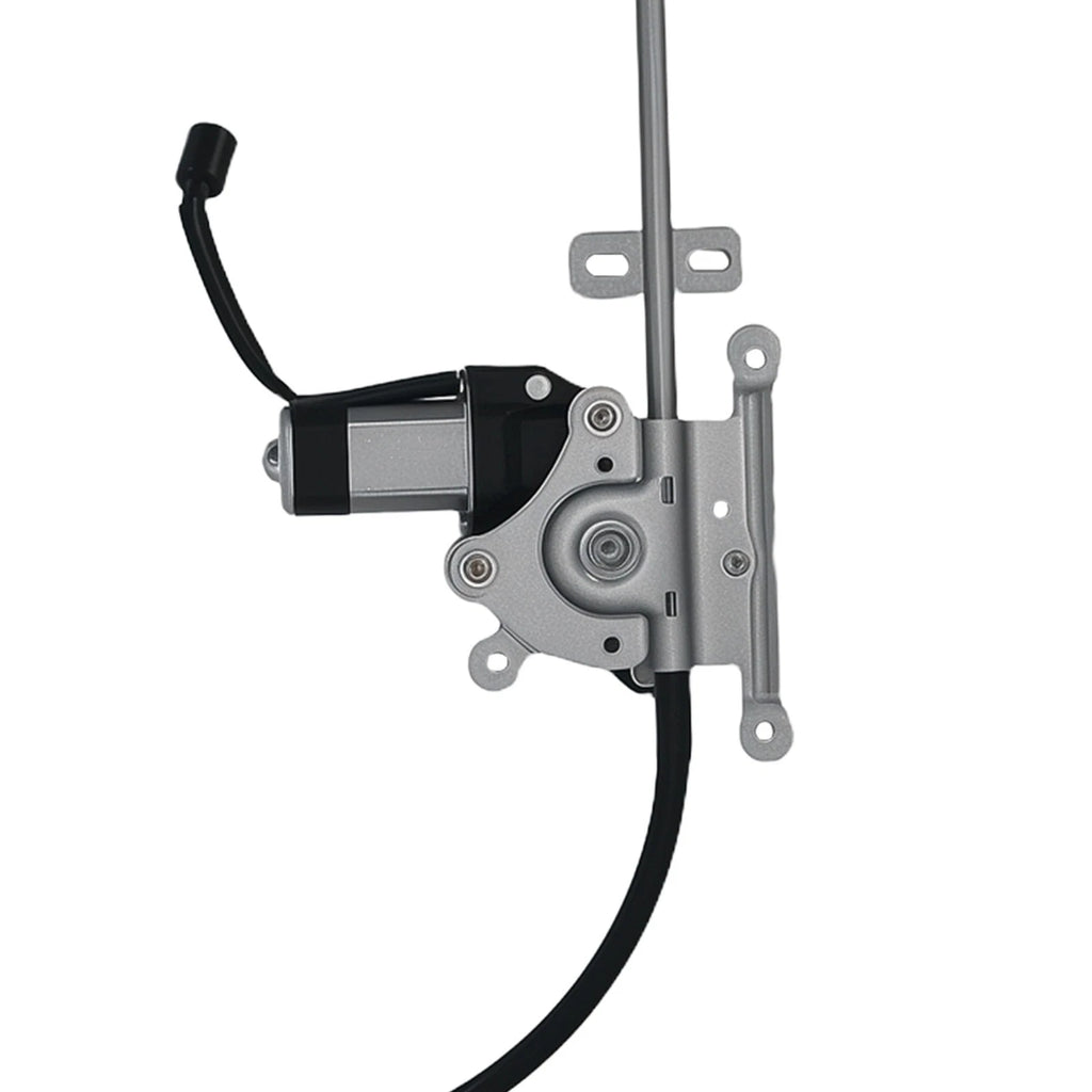 Electric Window Regulator Assembly for Freightliner Classic (2005–2011)