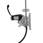 Electric Window Regulator Assembly for Freightliner Classic (2005–2011)