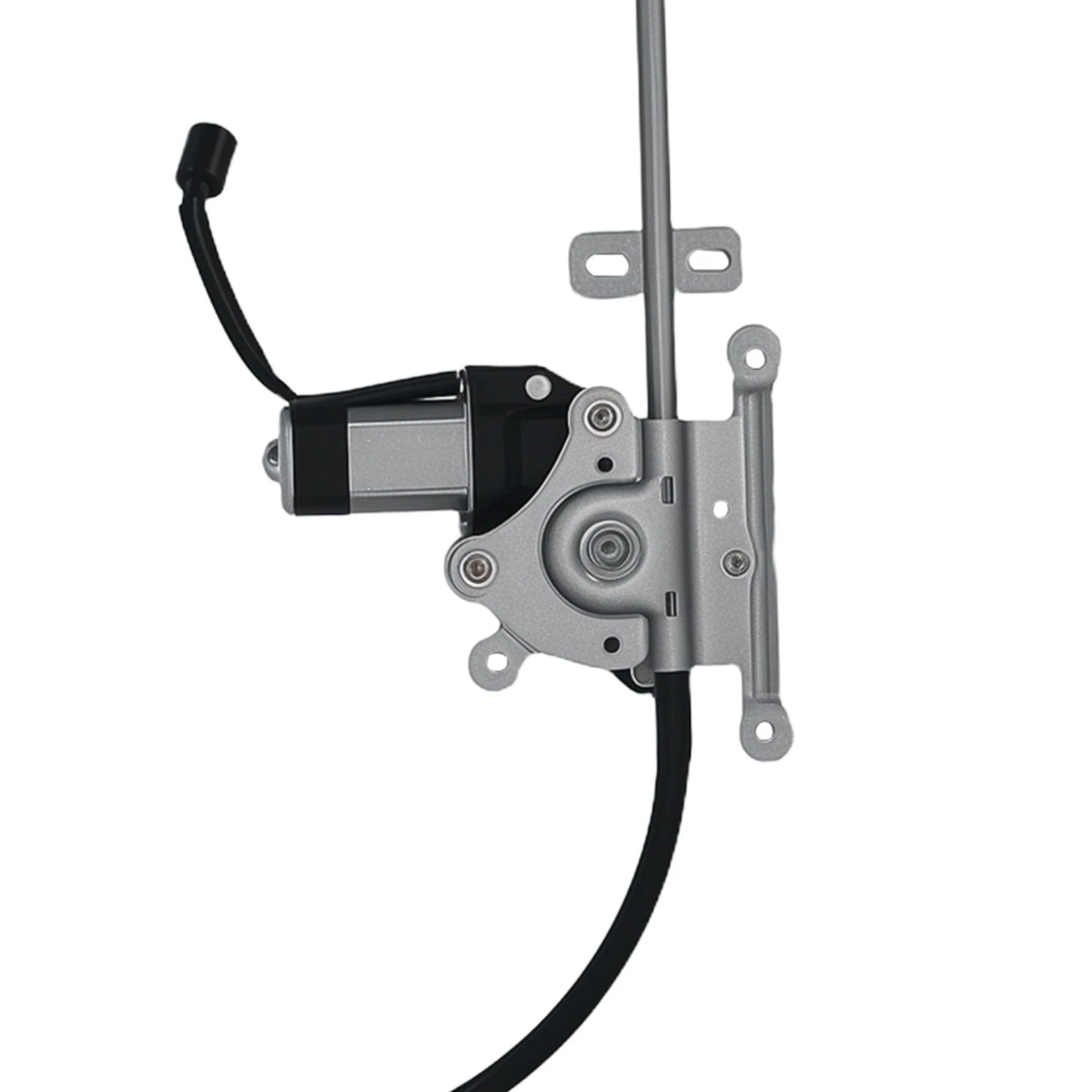 Electric Window Regulator Assembly for Freightliner Classic (2005–2011)