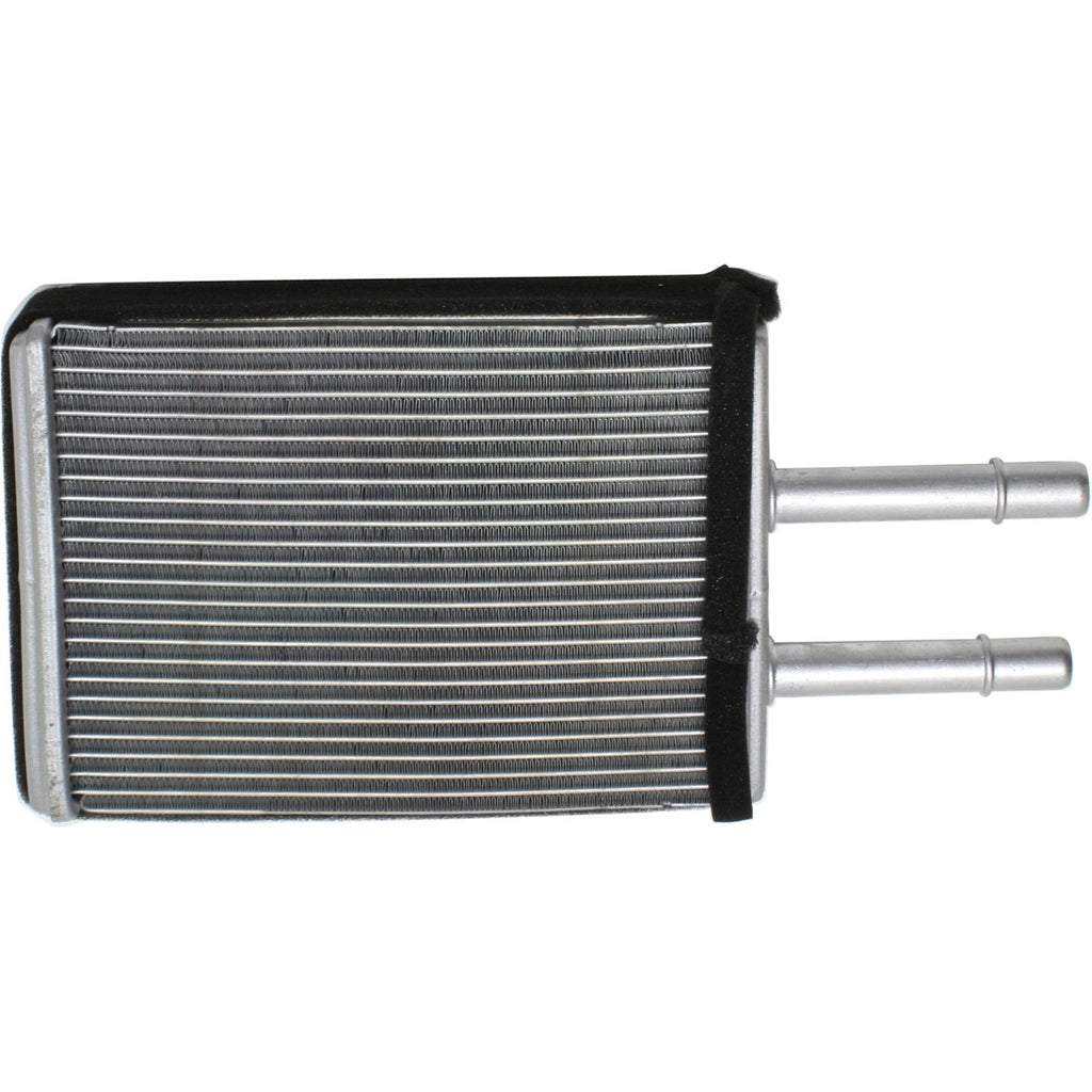 Heater Core for Mazda Protege/Protege5 (2002–2003)