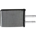 Heater Core for Mazda Protege/Protege5 (2002–2003)