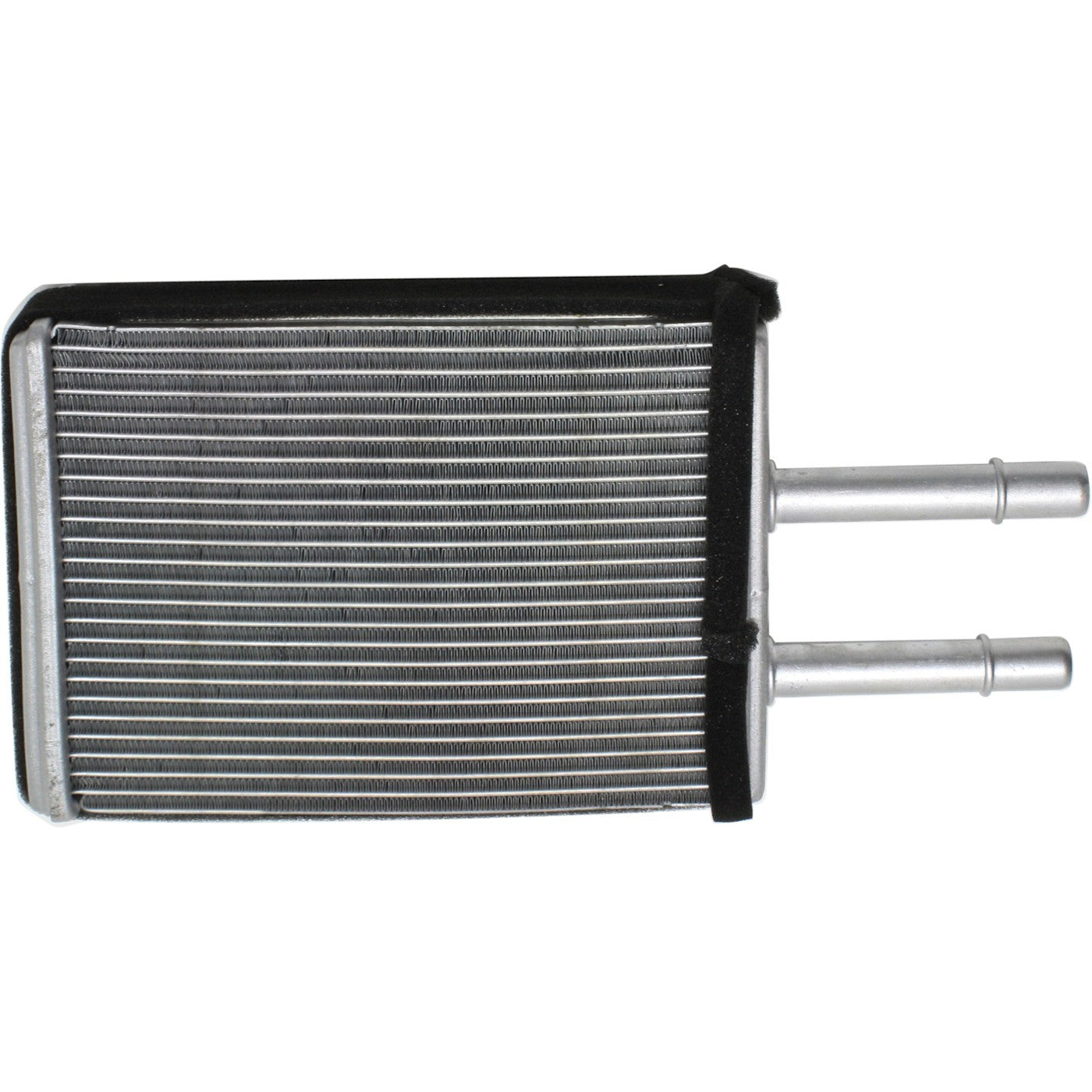Heater Core for Mazda Protege/Protege5 (2002–2003)