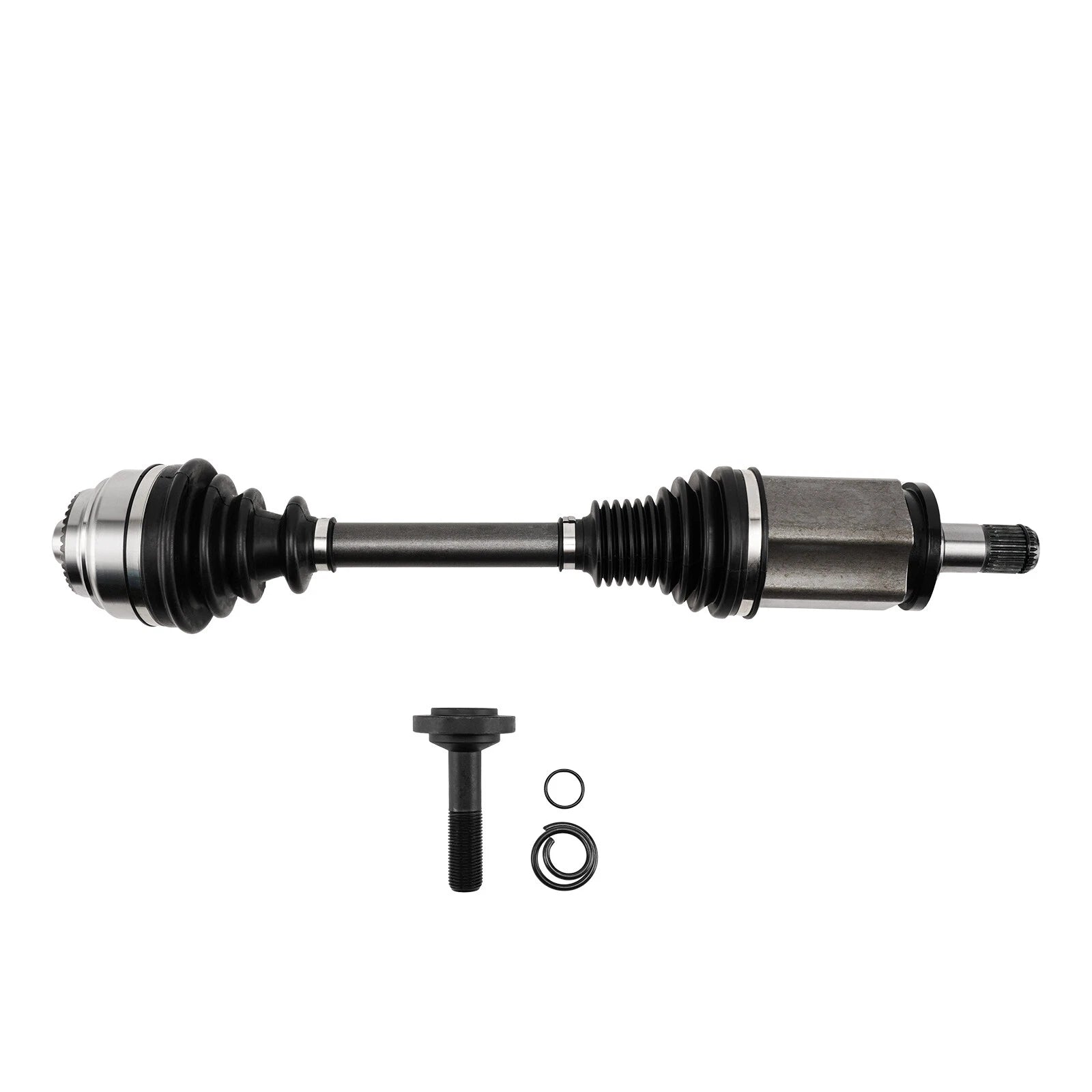 Front Left LH CV Axle Assembly for BMW F10 F12 F13 F06 (2011–2016)