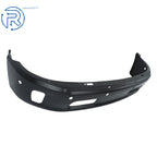 Front Bumper Face Bar for RAM 1500 (2013-2023)