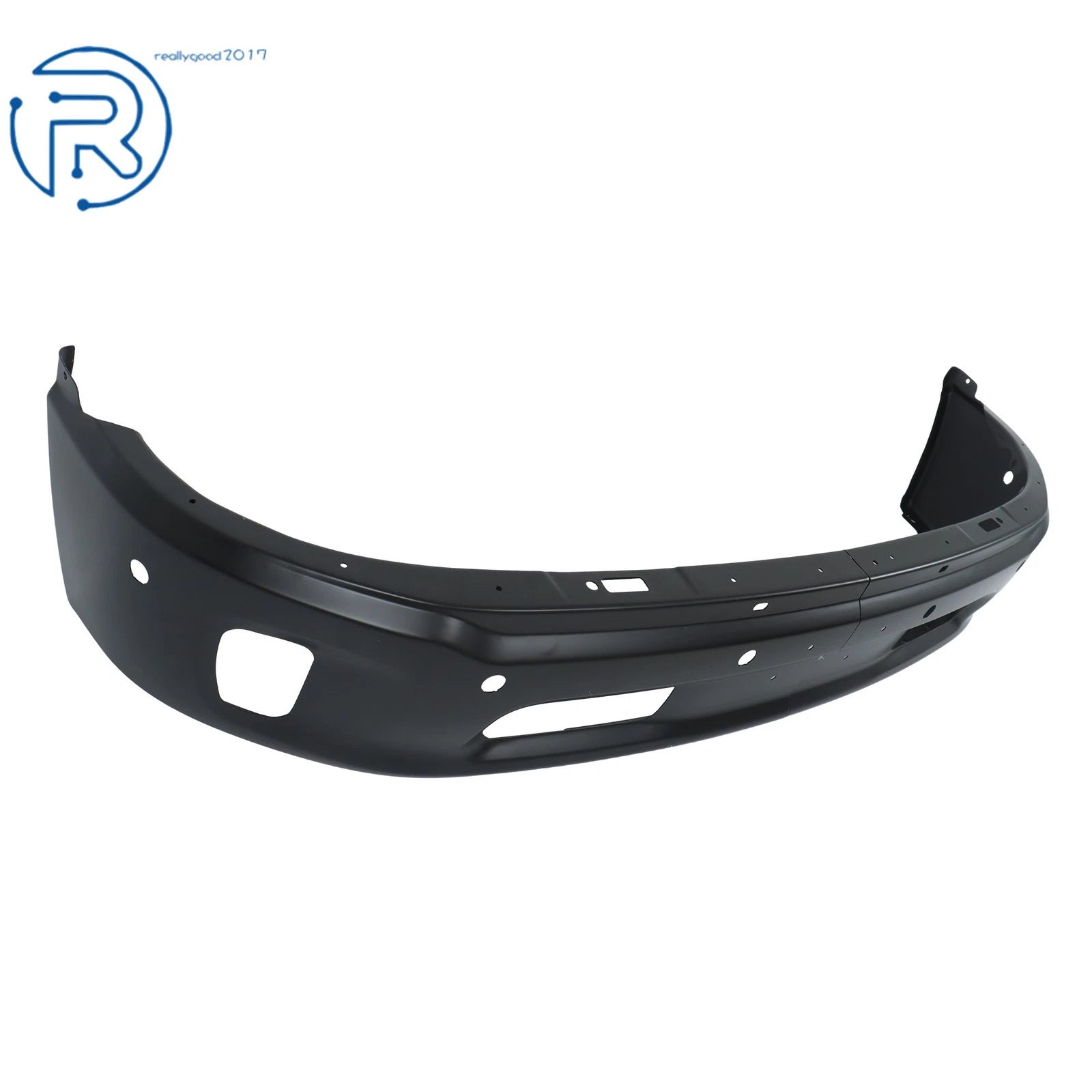 Front Bumper Face Bar for RAM 1500 (2013-2023)