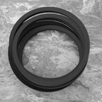 Replacement Belt for JohnD Lawn Mower LT150 LT160 LT170 LT180