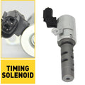 Variable Timing Solenoid VVT Valve for Toyota Yaris Echo Scion Prius XB (2004–2015)