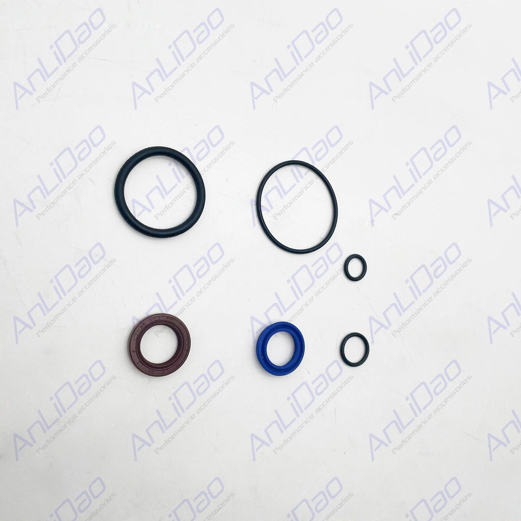Power Steering Actuator Repair Kit for Volvo Penta (3812269, 3860883, 3862210)