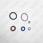 Power Steering Actuator Repair Kit for Volvo Penta (3812269, 3860883, 3862210)