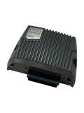 Parker IQAN-XA2 Flexible Expansion Module 12/24V for OEM (5010033)