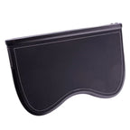 Car Seat Gap Filler Storage Box Holder for Right Car - Dual USB (2020-2023)