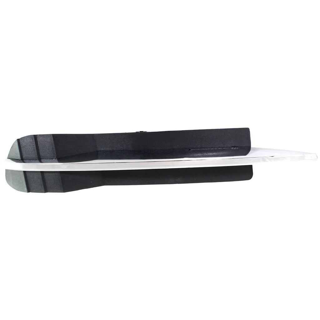 Fog Light Cover for Chevrolet Malibu (2008–2012)