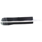 Fog Light Cover for Chevrolet Malibu (2008–2012)