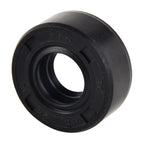 Gear Shifter Oil Seal for Honda CRF50F CRF70F CRF80F CB250 CMX250C XR50R XR80R