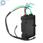 CDI Switch Box for Mercury 6-25 HP (1997-2005)