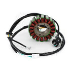 Stator Magneto for Kawasaki KLX300R KLX250SR (1997–2007) 21003-1275 21003-1254