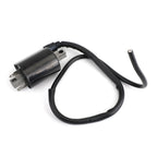 Ignition Coil for Yamaha Virago 535 XV535 (1987–1988, 1990–2000)