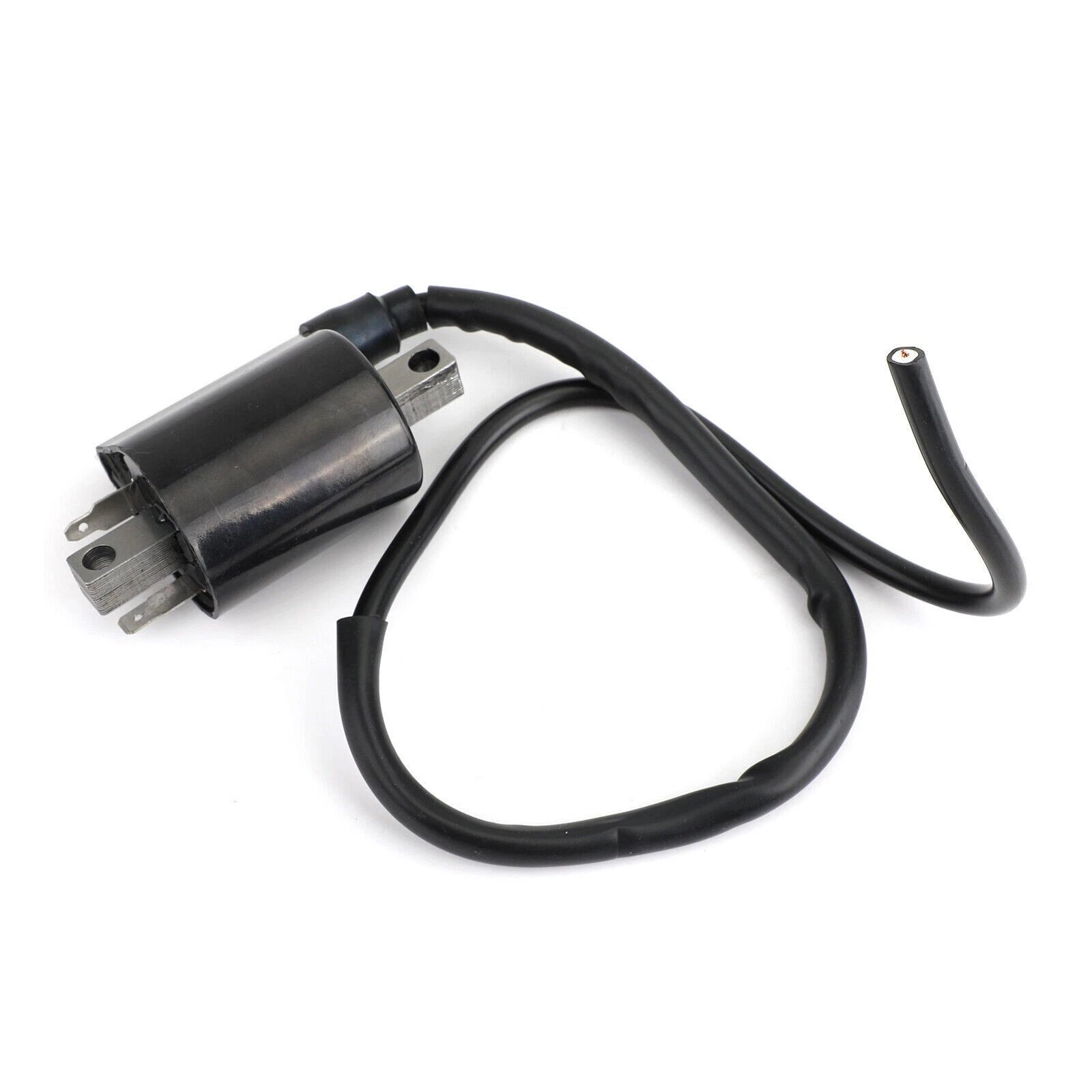 Ignition Coil for Yamaha Virago 535 XV535 (1987–1988, 1990–2000)