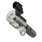 Control Valve Camshaft Adjustment for Ford Mondeo IV (2007–2014)