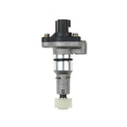 Speed Sensor for Toyota RAV4 L4, MR2 (1991-2000)