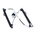 Front Left Window Regulator with Motor for Maserati Levante M161 (2017–2024)
