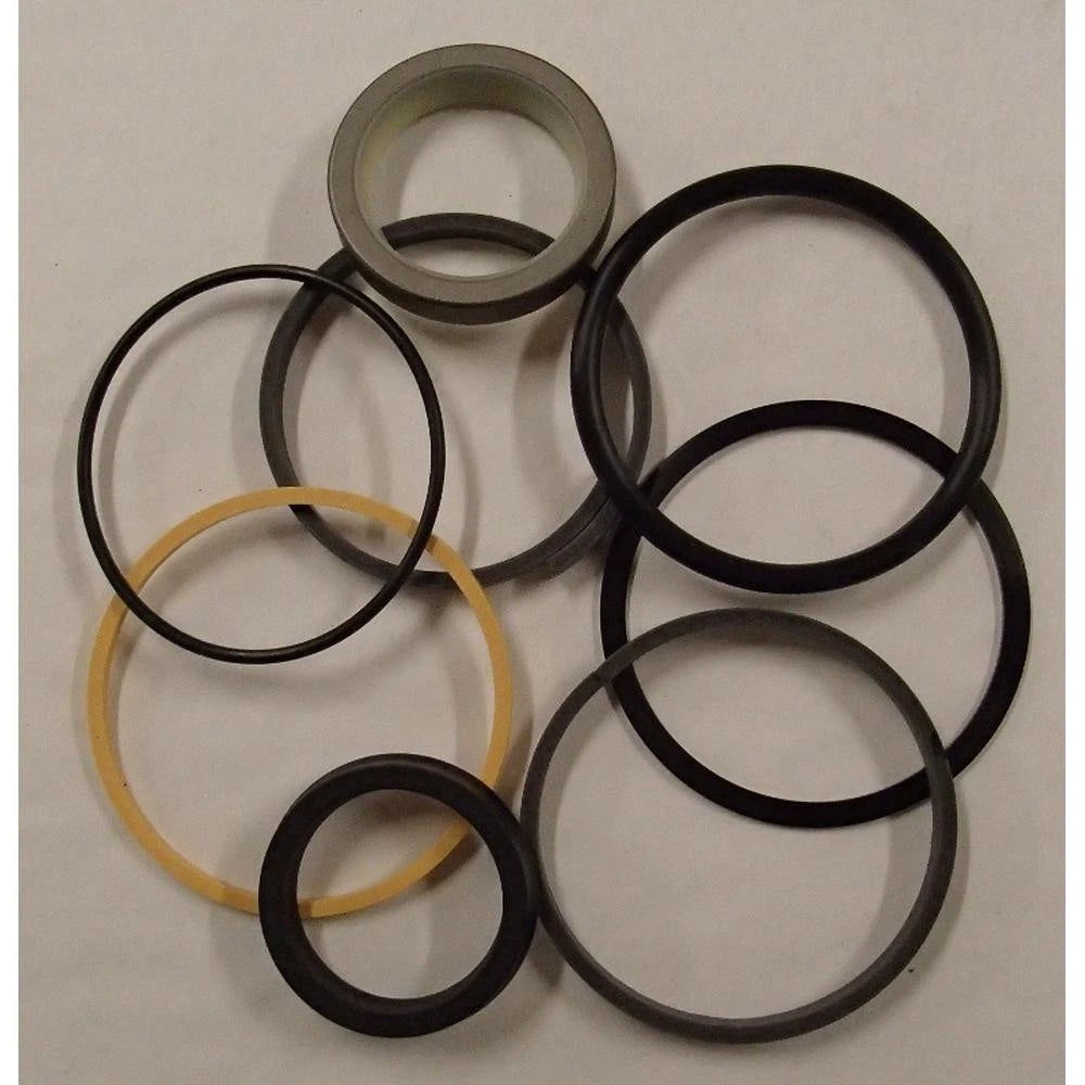Hydraulic Cylinder Seal Kit for IH 626199C1