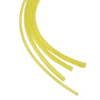 Fuel Line Hose for Lawn Mower Trimmer (Gas Pipe)