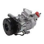 A/C Compressor & Clutch for Lexus IS300 (2001–2005) 471-1361