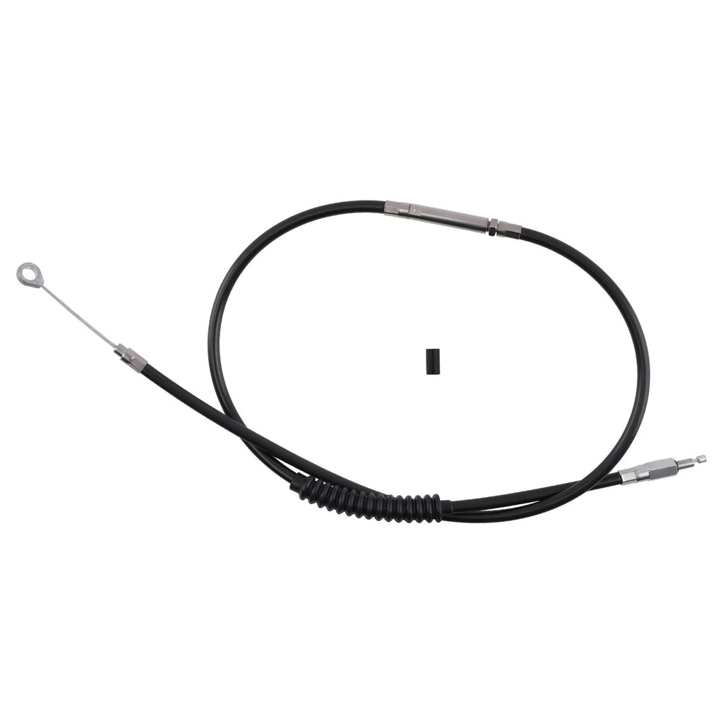 Clutch Cable for Harley Davidson Dyna FLHRC Road King Classic (2007)