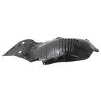 Inner Fender Liner for Infiniti Q50 (2014–2023)