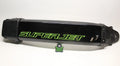 Handle Pole for Yamaha RN Superjet (1990–1999)