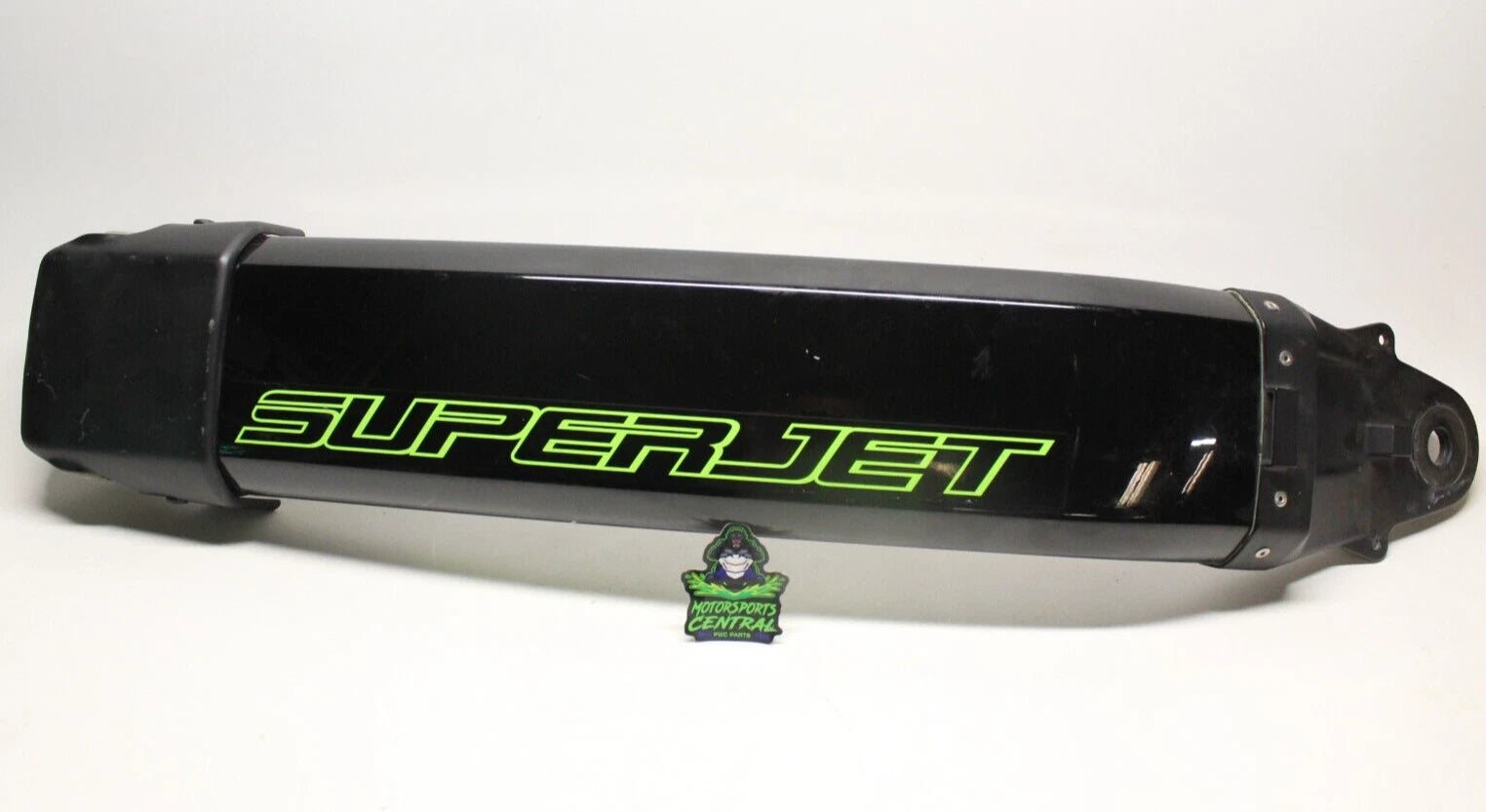 Handle Pole for Yamaha RN Superjet (1990–1999)
