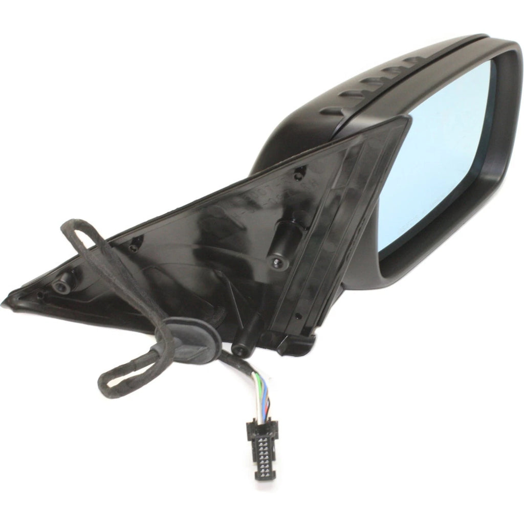 Right Power Fold Heated Mirror for BMW 745i (2002–2005)