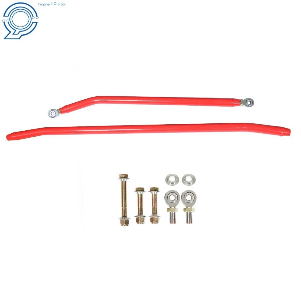 Steering Kit for Jeep Cherokee XJ (1984-2001)