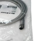 SeaStar CM10006 Micro-C Male & Female Cable Harness 6 FT for Marine (OEM)