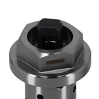 Variable Timing Control Valve for Mercedes-Benz G550 (2009-2015)