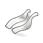 Valve Cover Gasket Left for Lexus GS300 IS300 SC300 Toyota Supra (1998–2005)