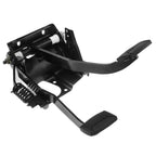 Brake Clutch Pedal Assembly for Ford Bronco F-150 (1992–1996) F-250 F-350 (1992–1997)